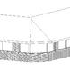 hip corner.bmp